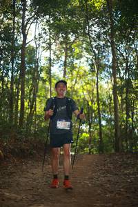 BIB: 3512
                            <button type="button" onclick="openModal(19355257)" class="btn btn-primary btn-sm float-right btn-popup" data-toggle="modal" data-target=".modal-high-quality">
                        <i class="fas fa-shopping-cart"></i> Add to Cart
                    </button>
                                            <button type="button" onclick="isThisMe(19355257, true)" class="btn btn-success btn-sm float-right btn-popup btn-isme hidden" data-toggle="tooltip" data-placement="bottom" title="นี่คือรูปของคุณใช่ไหม คลิกที่นี่เพื่อเอาเข้าอัลบั้ม">
                        <i class="fas fa-plus"></i> Add to album
                    </button>
                    <button type="button" onclick="isThisMe(19355257, false)" class="btn btn-warning btn-sm float-right btn-popup btn-isnotme hidden">
                        <i class="fas fa-ban"></i> Remove from album
                    </button>