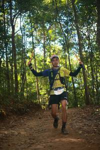 BIB: 3754
                            <button type="button" onclick="openModal(19354311)" class="btn btn-primary btn-sm float-right btn-popup" data-toggle="modal" data-target=".modal-high-quality">
                        <i class="fas fa-shopping-cart"></i> Add to Cart
                    </button>
                                            <button type="button" onclick="isThisMe(19354311, true)" class="btn btn-success btn-sm float-right btn-popup btn-isme hidden" data-toggle="tooltip" data-placement="bottom" title="นี่คือรูปของคุณใช่ไหม คลิกที่นี่เพื่อเอาเข้าอัลบั้ม">
                        <i class="fas fa-plus"></i> Add to album
                    </button>
                    <button type="button" onclick="isThisMe(19354311, false)" class="btn btn-warning btn-sm float-right btn-popup btn-isnotme hidden">
                        <i class="fas fa-ban"></i> Remove from album
                    </button>