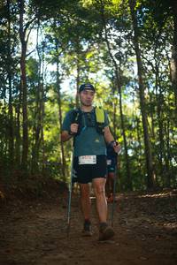 BIB: 6272
                            <button type="button" onclick="openModal(19353775)" class="btn btn-primary btn-sm float-right btn-popup" data-toggle="modal" data-target=".modal-high-quality">
                        <i class="fas fa-shopping-cart"></i> Add to Cart
                    </button>
                                            <button type="button" onclick="isThisMe(19353775, true)" class="btn btn-success btn-sm float-right btn-popup btn-isme hidden" data-toggle="tooltip" data-placement="bottom" title="นี่คือรูปของคุณใช่ไหม คลิกที่นี่เพื่อเอาเข้าอัลบั้ม">
                        <i class="fas fa-plus"></i> Add to album
                    </button>
                    <button type="button" onclick="isThisMe(19353775, false)" class="btn btn-warning btn-sm float-right btn-popup btn-isnotme hidden">
                        <i class="fas fa-ban"></i> Remove from album
                    </button>