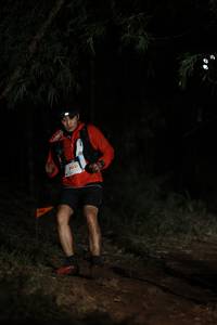 BIB: 1000
                            <button type="button" onclick="openModal(19126139)" class="btn btn-primary btn-sm float-right btn-popup" data-toggle="modal" data-target=".modal-high-quality">
                        <i class="fas fa-shopping-cart"></i> Add to Cart
                    </button>
                                            <button type="button" onclick="isThisMe(19126139, true)" class="btn btn-success btn-sm float-right btn-popup btn-isme hidden" data-toggle="tooltip" data-placement="bottom" title="นี่คือรูปของคุณใช่ไหม คลิกที่นี่เพื่อเอาเข้าอัลบั้ม">
                        <i class="fas fa-plus"></i> Add to album
                    </button>
                    <button type="button" onclick="isThisMe(19126139, false)" class="btn btn-warning btn-sm float-right btn-popup btn-isnotme hidden">
                        <i class="fas fa-ban"></i> Remove from album
                    </button>