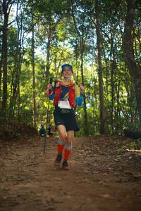 BIB: 
                            <button type="button" onclick="openModal(19354868)" class="btn btn-primary btn-sm float-right btn-popup" data-toggle="modal" data-target=".modal-high-quality">
                        <i class="fas fa-shopping-cart"></i> Add to Cart
                    </button>
                                            <button type="button" onclick="isThisMe(19354868, true)" class="btn btn-success btn-sm float-right btn-popup btn-isme hidden" data-toggle="tooltip" data-placement="bottom" title="นี่คือรูปของคุณใช่ไหม คลิกที่นี่เพื่อเอาเข้าอัลบั้ม">
                        <i class="fas fa-plus"></i> Add to album
                    </button>
                    <button type="button" onclick="isThisMe(19354868, false)" class="btn btn-warning btn-sm float-right btn-popup btn-isnotme hidden">
                        <i class="fas fa-ban"></i> Remove from album
                    </button>