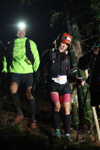 BIB: 5733
                            <button type="button" onclick="openModal(19125441)" class="btn btn-primary btn-sm float-right btn-popup" data-toggle="modal" data-target=".modal-high-quality">
                        <i class="fas fa-shopping-cart"></i> Add to Cart
                    </button>
                                            <button type="button" onclick="isThisMe(19125441, true)" class="btn btn-success btn-sm float-right btn-popup btn-isme hidden" data-toggle="tooltip" data-placement="bottom" title="นี่คือรูปของคุณใช่ไหม คลิกที่นี่เพื่อเอาเข้าอัลบั้ม">
                        <i class="fas fa-plus"></i> Add to album
                    </button>
                    <button type="button" onclick="isThisMe(19125441, false)" class="btn btn-warning btn-sm float-right btn-popup btn-isnotme hidden">
                        <i class="fas fa-ban"></i> Remove from album
                    </button>