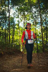 BIB: 5597
                            <button type="button" onclick="openModal(19151898)" class="btn btn-primary btn-sm float-right btn-popup" data-toggle="modal" data-target=".modal-high-quality">
                        <i class="fas fa-shopping-cart"></i> Add to Cart
                    </button>
                                            <button type="button" onclick="isThisMe(19151898, true)" class="btn btn-success btn-sm float-right btn-popup btn-isme hidden" data-toggle="tooltip" data-placement="bottom" title="นี่คือรูปของคุณใช่ไหม คลิกที่นี่เพื่อเอาเข้าอัลบั้ม">
                        <i class="fas fa-plus"></i> Add to album
                    </button>
                    <button type="button" onclick="isThisMe(19151898, false)" class="btn btn-warning btn-sm float-right btn-popup btn-isnotme hidden">
                        <i class="fas fa-ban"></i> Remove from album
                    </button>