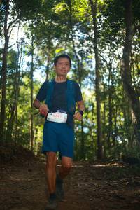 BIB: 6381
                            <button type="button" onclick="openModal(19353837)" class="btn btn-primary btn-sm float-right btn-popup" data-toggle="modal" data-target=".modal-high-quality">
                        <i class="fas fa-shopping-cart"></i> Add to Cart
                    </button>
                                            <button type="button" onclick="isThisMe(19353837, true)" class="btn btn-success btn-sm float-right btn-popup btn-isme hidden" data-toggle="tooltip" data-placement="bottom" title="นี่คือรูปของคุณใช่ไหม คลิกที่นี่เพื่อเอาเข้าอัลบั้ม">
                        <i class="fas fa-plus"></i> Add to album
                    </button>
                    <button type="button" onclick="isThisMe(19353837, false)" class="btn btn-warning btn-sm float-right btn-popup btn-isnotme hidden">
                        <i class="fas fa-ban"></i> Remove from album
                    </button>