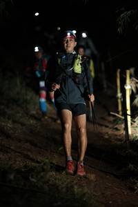 BIB: 
                            <button type="button" onclick="openModal(19126725)" class="btn btn-primary btn-sm float-right btn-popup" data-toggle="modal" data-target=".modal-high-quality">
                        <i class="fas fa-shopping-cart"></i> Add to Cart
                    </button>
                                            <button type="button" onclick="isThisMe(19126725, true)" class="btn btn-success btn-sm float-right btn-popup btn-isme hidden" data-toggle="tooltip" data-placement="bottom" title="นี่คือรูปของคุณใช่ไหม คลิกที่นี่เพื่อเอาเข้าอัลบั้ม">
                        <i class="fas fa-plus"></i> Add to album
                    </button>
                    <button type="button" onclick="isThisMe(19126725, false)" class="btn btn-warning btn-sm float-right btn-popup btn-isnotme hidden">
                        <i class="fas fa-ban"></i> Remove from album
                    </button>