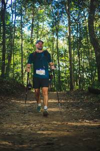 BIB: 6484
                            <button type="button" onclick="openModal(19140986)" class="btn btn-primary btn-sm float-right btn-popup" data-toggle="modal" data-target=".modal-high-quality">
                        <i class="fas fa-shopping-cart"></i> Add to Cart
                    </button>
                                            <button type="button" onclick="isThisMe(19140986, true)" class="btn btn-success btn-sm float-right btn-popup btn-isme hidden" data-toggle="tooltip" data-placement="bottom" title="นี่คือรูปของคุณใช่ไหม คลิกที่นี่เพื่อเอาเข้าอัลบั้ม">
                        <i class="fas fa-plus"></i> Add to album
                    </button>
                    <button type="button" onclick="isThisMe(19140986, false)" class="btn btn-warning btn-sm float-right btn-popup btn-isnotme hidden">
                        <i class="fas fa-ban"></i> Remove from album
                    </button>