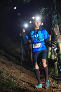 BIB: 216
                            <button type="button" onclick="openModal(19124727)" class="btn btn-primary btn-sm float-right btn-popup" data-toggle="modal" data-target=".modal-high-quality">
                        <i class="fas fa-shopping-cart"></i> Add to Cart
                    </button>
                                            <button type="button" onclick="isThisMe(19124727, true)" class="btn btn-success btn-sm float-right btn-popup btn-isme hidden" data-toggle="tooltip" data-placement="bottom" title="นี่คือรูปของคุณใช่ไหม คลิกที่นี่เพื่อเอาเข้าอัลบั้ม">
                        <i class="fas fa-plus"></i> Add to album
                    </button>
                    <button type="button" onclick="isThisMe(19124727, false)" class="btn btn-warning btn-sm float-right btn-popup btn-isnotme hidden">
                        <i class="fas fa-ban"></i> Remove from album
                    </button>