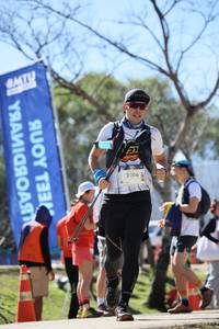 BIB: 2206
                            <button type="button" onclick="openModal(19156599)" class="btn btn-primary btn-sm float-right btn-popup" data-toggle="modal" data-target=".modal-high-quality">
                        <i class="fas fa-shopping-cart"></i> Add to Cart
                    </button>
                                            <button type="button" onclick="isThisMe(19156599, true)" class="btn btn-success btn-sm float-right btn-popup btn-isme hidden" data-toggle="tooltip" data-placement="bottom" title="นี่คือรูปของคุณใช่ไหม คลิกที่นี่เพื่อเอาเข้าอัลบั้ม">
                        <i class="fas fa-plus"></i> Add to album
                    </button>
                    <button type="button" onclick="isThisMe(19156599, false)" class="btn btn-warning btn-sm float-right btn-popup btn-isnotme hidden">
                        <i class="fas fa-ban"></i> Remove from album
                    </button>