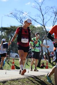 BIB: 9172, 
                            <button type="button" onclick="openModal(19156324)" class="btn btn-primary btn-sm float-right btn-popup" data-toggle="modal" data-target=".modal-high-quality">
                        <i class="fas fa-shopping-cart"></i> Add to Cart
                    </button>
                                            <button type="button" onclick="isThisMe(19156324, true)" class="btn btn-success btn-sm float-right btn-popup btn-isme hidden" data-toggle="tooltip" data-placement="bottom" title="นี่คือรูปของคุณใช่ไหม คลิกที่นี่เพื่อเอาเข้าอัลบั้ม">
                        <i class="fas fa-plus"></i> Add to album
                    </button>
                    <button type="button" onclick="isThisMe(19156324, false)" class="btn btn-warning btn-sm float-right btn-popup btn-isnotme hidden">
                        <i class="fas fa-ban"></i> Remove from album
                    </button>