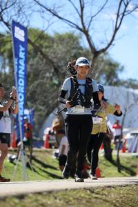 BIB: 
                            <button type="button" onclick="openModal(19156626)" class="btn btn-primary btn-sm float-right btn-popup" data-toggle="modal" data-target=".modal-high-quality">
                        <i class="fas fa-shopping-cart"></i> Add to Cart
                    </button>
                                            <button type="button" onclick="isThisMe(19156626, true)" class="btn btn-success btn-sm float-right btn-popup btn-isme hidden" data-toggle="tooltip" data-placement="bottom" title="นี่คือรูปของคุณใช่ไหม คลิกที่นี่เพื่อเอาเข้าอัลบั้ม">
                        <i class="fas fa-plus"></i> Add to album
                    </button>
                    <button type="button" onclick="isThisMe(19156626, false)" class="btn btn-warning btn-sm float-right btn-popup btn-isnotme hidden">
                        <i class="fas fa-ban"></i> Remove from album
                    </button>