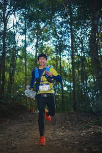 BIB: 5672
                            <button type="button" onclick="openModal(19152321)" class="btn btn-primary btn-sm float-right btn-popup" data-toggle="modal" data-target=".modal-high-quality">
                        <i class="fas fa-shopping-cart"></i> Add to Cart
                    </button>
                                            <button type="button" onclick="isThisMe(19152321, true)" class="btn btn-success btn-sm float-right btn-popup btn-isme hidden" data-toggle="tooltip" data-placement="bottom" title="นี่คือรูปของคุณใช่ไหม คลิกที่นี่เพื่อเอาเข้าอัลบั้ม">
                        <i class="fas fa-plus"></i> Add to album
                    </button>
                    <button type="button" onclick="isThisMe(19152321, false)" class="btn btn-warning btn-sm float-right btn-popup btn-isnotme hidden">
                        <i class="fas fa-ban"></i> Remove from album
                    </button>