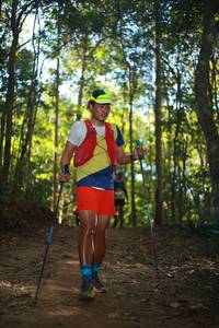 BIB: 
                            <button type="button" onclick="openModal(19355918)" class="btn btn-primary btn-sm float-right btn-popup" data-toggle="modal" data-target=".modal-high-quality">
                        <i class="fas fa-shopping-cart"></i> Add to Cart
                    </button>
                                            <button type="button" onclick="isThisMe(19355918, true)" class="btn btn-success btn-sm float-right btn-popup btn-isme hidden" data-toggle="tooltip" data-placement="bottom" title="นี่คือรูปของคุณใช่ไหม คลิกที่นี่เพื่อเอาเข้าอัลบั้ม">
                        <i class="fas fa-plus"></i> Add to album
                    </button>
                    <button type="button" onclick="isThisMe(19355918, false)" class="btn btn-warning btn-sm float-right btn-popup btn-isnotme hidden">
                        <i class="fas fa-ban"></i> Remove from album
                    </button>