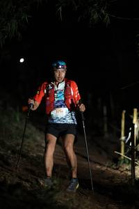 BIB: 5714
                            <button type="button" onclick="openModal(19125810)" class="btn btn-primary btn-sm float-right btn-popup" data-toggle="modal" data-target=".modal-high-quality">
                        <i class="fas fa-shopping-cart"></i> Add to Cart
                    </button>
                                            <button type="button" onclick="isThisMe(19125810, true)" class="btn btn-success btn-sm float-right btn-popup btn-isme hidden" data-toggle="tooltip" data-placement="bottom" title="นี่คือรูปของคุณใช่ไหม คลิกที่นี่เพื่อเอาเข้าอัลบั้ม">
                        <i class="fas fa-plus"></i> Add to album
                    </button>
                    <button type="button" onclick="isThisMe(19125810, false)" class="btn btn-warning btn-sm float-right btn-popup btn-isnotme hidden">
                        <i class="fas fa-ban"></i> Remove from album
                    </button>