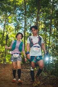 BIB: 5549, 5435, 
                            <button type="button" onclick="openModal(19151080)" class="btn btn-primary btn-sm float-right btn-popup" data-toggle="modal" data-target=".modal-high-quality">
                        <i class="fas fa-shopping-cart"></i> Add to Cart
                    </button>
                                            <button type="button" onclick="isThisMe(19151080, true)" class="btn btn-success btn-sm float-right btn-popup btn-isme hidden" data-toggle="tooltip" data-placement="bottom" title="นี่คือรูปของคุณใช่ไหม คลิกที่นี่เพื่อเอาเข้าอัลบั้ม">
                        <i class="fas fa-plus"></i> Add to album
                    </button>
                    <button type="button" onclick="isThisMe(19151080, false)" class="btn btn-warning btn-sm float-right btn-popup btn-isnotme hidden">
                        <i class="fas fa-ban"></i> Remove from album
                    </button>