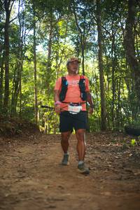 BIB: 
                            <button type="button" onclick="openModal(19354601)" class="btn btn-primary btn-sm float-right btn-popup" data-toggle="modal" data-target=".modal-high-quality">
                        <i class="fas fa-shopping-cart"></i> Add to Cart
                    </button>
                                            <button type="button" onclick="isThisMe(19354601, true)" class="btn btn-success btn-sm float-right btn-popup btn-isme hidden" data-toggle="tooltip" data-placement="bottom" title="นี่คือรูปของคุณใช่ไหม คลิกที่นี่เพื่อเอาเข้าอัลบั้ม">
                        <i class="fas fa-plus"></i> Add to album
                    </button>
                    <button type="button" onclick="isThisMe(19354601, false)" class="btn btn-warning btn-sm float-right btn-popup btn-isnotme hidden">
                        <i class="fas fa-ban"></i> Remove from album
                    </button>