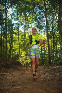 BIB: 
                            <button type="button" onclick="openModal(19149913)" class="btn btn-primary btn-sm float-right btn-popup" data-toggle="modal" data-target=".modal-high-quality">
                        <i class="fas fa-shopping-cart"></i> Add to Cart
                    </button>
                                            <button type="button" onclick="isThisMe(19149913, true)" class="btn btn-success btn-sm float-right btn-popup btn-isme hidden" data-toggle="tooltip" data-placement="bottom" title="นี่คือรูปของคุณใช่ไหม คลิกที่นี่เพื่อเอาเข้าอัลบั้ม">
                        <i class="fas fa-plus"></i> Add to album
                    </button>
                    <button type="button" onclick="isThisMe(19149913, false)" class="btn btn-warning btn-sm float-right btn-popup btn-isnotme hidden">
                        <i class="fas fa-ban"></i> Remove from album
                    </button>