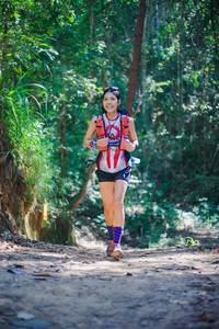 BIB: 
                            <button type="button" onclick="openModal(19138488)" class="btn btn-primary btn-sm float-right btn-popup" data-toggle="modal" data-target=".modal-high-quality">
                        <i class="fas fa-shopping-cart"></i> Add to Cart
                    </button>
                                            <button type="button" onclick="isThisMe(19138488, true)" class="btn btn-success btn-sm float-right btn-popup btn-isme hidden" data-toggle="tooltip" data-placement="bottom" title="นี่คือรูปของคุณใช่ไหม คลิกที่นี่เพื่อเอาเข้าอัลบั้ม">
                        <i class="fas fa-plus"></i> Add to album
                    </button>
                    <button type="button" onclick="isThisMe(19138488, false)" class="btn btn-warning btn-sm float-right btn-popup btn-isnotme hidden">
                        <i class="fas fa-ban"></i> Remove from album
                    </button>