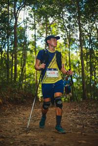 BIB: 5175
                            <button type="button" onclick="openModal(19151862)" class="btn btn-primary btn-sm float-right btn-popup" data-toggle="modal" data-target=".modal-high-quality">
                        <i class="fas fa-shopping-cart"></i> Add to Cart
                    </button>
                                            <button type="button" onclick="isThisMe(19151862, true)" class="btn btn-success btn-sm float-right btn-popup btn-isme hidden" data-toggle="tooltip" data-placement="bottom" title="นี่คือรูปของคุณใช่ไหม คลิกที่นี่เพื่อเอาเข้าอัลบั้ม">
                        <i class="fas fa-plus"></i> Add to album
                    </button>
                    <button type="button" onclick="isThisMe(19151862, false)" class="btn btn-warning btn-sm float-right btn-popup btn-isnotme hidden">
                        <i class="fas fa-ban"></i> Remove from album
                    </button>