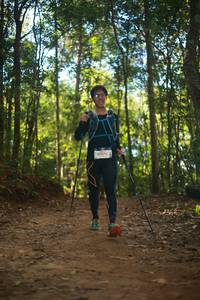 BIB: 16070
                            <button type="button" onclick="openModal(19354565)" class="btn btn-primary btn-sm float-right btn-popup" data-toggle="modal" data-target=".modal-high-quality">
                        <i class="fas fa-shopping-cart"></i> Add to Cart
                    </button>
                                            <button type="button" onclick="isThisMe(19354565, true)" class="btn btn-success btn-sm float-right btn-popup btn-isme hidden" data-toggle="tooltip" data-placement="bottom" title="นี่คือรูปของคุณใช่ไหม คลิกที่นี่เพื่อเอาเข้าอัลบั้ม">
                        <i class="fas fa-plus"></i> Add to album
                    </button>
                    <button type="button" onclick="isThisMe(19354565, false)" class="btn btn-warning btn-sm float-right btn-popup btn-isnotme hidden">
                        <i class="fas fa-ban"></i> Remove from album
                    </button>