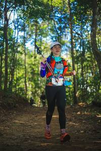 BIB: 
                            <button type="button" onclick="openModal(19142532)" class="btn btn-primary btn-sm float-right btn-popup" data-toggle="modal" data-target=".modal-high-quality">
                        <i class="fas fa-shopping-cart"></i> Add to Cart
                    </button>
                                            <button type="button" onclick="isThisMe(19142532, true)" class="btn btn-success btn-sm float-right btn-popup btn-isme hidden" data-toggle="tooltip" data-placement="bottom" title="นี่คือรูปของคุณใช่ไหม คลิกที่นี่เพื่อเอาเข้าอัลบั้ม">
                        <i class="fas fa-plus"></i> Add to album
                    </button>
                    <button type="button" onclick="isThisMe(19142532, false)" class="btn btn-warning btn-sm float-right btn-popup btn-isnotme hidden">
                        <i class="fas fa-ban"></i> Remove from album
                    </button>