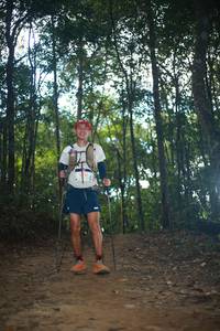 BIB: 
                            <button type="button" onclick="openModal(19154405)" class="btn btn-primary btn-sm float-right btn-popup" data-toggle="modal" data-target=".modal-high-quality">
                        <i class="fas fa-shopping-cart"></i> Add to Cart
                    </button>
                                            <button type="button" onclick="isThisMe(19154405, true)" class="btn btn-success btn-sm float-right btn-popup btn-isme hidden" data-toggle="tooltip" data-placement="bottom" title="นี่คือรูปของคุณใช่ไหม คลิกที่นี่เพื่อเอาเข้าอัลบั้ม">
                        <i class="fas fa-plus"></i> Add to album
                    </button>
                    <button type="button" onclick="isThisMe(19154405, false)" class="btn btn-warning btn-sm float-right btn-popup btn-isnotme hidden">
                        <i class="fas fa-ban"></i> Remove from album
                    </button>