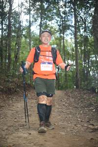 BIB: 
                            <button type="button" onclick="openModal(19154582)" class="btn btn-primary btn-sm float-right btn-popup" data-toggle="modal" data-target=".modal-high-quality">
                        <i class="fas fa-shopping-cart"></i> Add to Cart
                    </button>
                                            <button type="button" onclick="isThisMe(19154582, true)" class="btn btn-success btn-sm float-right btn-popup btn-isme hidden" data-toggle="tooltip" data-placement="bottom" title="นี่คือรูปของคุณใช่ไหม คลิกที่นี่เพื่อเอาเข้าอัลบั้ม">
                        <i class="fas fa-plus"></i> Add to album
                    </button>
                    <button type="button" onclick="isThisMe(19154582, false)" class="btn btn-warning btn-sm float-right btn-popup btn-isnotme hidden">
                        <i class="fas fa-ban"></i> Remove from album
                    </button>