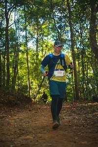 BIB: 6126
                            <button type="button" onclick="openModal(19150016)" class="btn btn-primary btn-sm float-right btn-popup" data-toggle="modal" data-target=".modal-high-quality">
                        <i class="fas fa-shopping-cart"></i> Add to Cart
                    </button>
                                            <button type="button" onclick="isThisMe(19150016, true)" class="btn btn-success btn-sm float-right btn-popup btn-isme hidden" data-toggle="tooltip" data-placement="bottom" title="นี่คือรูปของคุณใช่ไหม คลิกที่นี่เพื่อเอาเข้าอัลบั้ม">
                        <i class="fas fa-plus"></i> Add to album
                    </button>
                    <button type="button" onclick="isThisMe(19150016, false)" class="btn btn-warning btn-sm float-right btn-popup btn-isnotme hidden">
                        <i class="fas fa-ban"></i> Remove from album
                    </button>