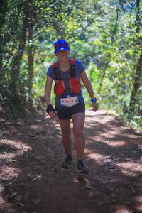 BIB: 6645
                            <button type="button" onclick="openModal(19134837)" class="btn btn-primary btn-sm float-right btn-popup" data-toggle="modal" data-target=".modal-high-quality">
                        <i class="fas fa-shopping-cart"></i> Add to Cart
                    </button>
                                            <button type="button" onclick="isThisMe(19134837, true)" class="btn btn-success btn-sm float-right btn-popup btn-isme hidden" data-toggle="tooltip" data-placement="bottom" title="นี่คือรูปของคุณใช่ไหม คลิกที่นี่เพื่อเอาเข้าอัลบั้ม">
                        <i class="fas fa-plus"></i> Add to album
                    </button>
                    <button type="button" onclick="isThisMe(19134837, false)" class="btn btn-warning btn-sm float-right btn-popup btn-isnotme hidden">
                        <i class="fas fa-ban"></i> Remove from album
                    </button>