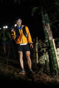 BIB: 
                            <button type="button" onclick="openModal(19125414)" class="btn btn-primary btn-sm float-right btn-popup" data-toggle="modal" data-target=".modal-high-quality">
                        <i class="fas fa-shopping-cart"></i> Add to Cart
                    </button>
                                            <button type="button" onclick="isThisMe(19125414, true)" class="btn btn-success btn-sm float-right btn-popup btn-isme hidden" data-toggle="tooltip" data-placement="bottom" title="นี่คือรูปของคุณใช่ไหม คลิกที่นี่เพื่อเอาเข้าอัลบั้ม">
                        <i class="fas fa-plus"></i> Add to album
                    </button>
                    <button type="button" onclick="isThisMe(19125414, false)" class="btn btn-warning btn-sm float-right btn-popup btn-isnotme hidden">
                        <i class="fas fa-ban"></i> Remove from album
                    </button>