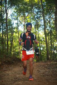 BIB: 787
                            <button type="button" onclick="openModal(19354124)" class="btn btn-primary btn-sm float-right btn-popup" data-toggle="modal" data-target=".modal-high-quality">
                        <i class="fas fa-shopping-cart"></i> Add to Cart
                    </button>
                                            <button type="button" onclick="isThisMe(19354124, true)" class="btn btn-success btn-sm float-right btn-popup btn-isme hidden" data-toggle="tooltip" data-placement="bottom" title="นี่คือรูปของคุณใช่ไหม คลิกที่นี่เพื่อเอาเข้าอัลบั้ม">
                        <i class="fas fa-plus"></i> Add to album
                    </button>
                    <button type="button" onclick="isThisMe(19354124, false)" class="btn btn-warning btn-sm float-right btn-popup btn-isnotme hidden">
                        <i class="fas fa-ban"></i> Remove from album
                    </button>