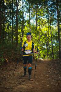 BIB: 5862
                            <button type="button" onclick="openModal(19154053)" class="btn btn-primary btn-sm float-right btn-popup" data-toggle="modal" data-target=".modal-high-quality">
                        <i class="fas fa-shopping-cart"></i> Add to Cart
                    </button>
                                            <button type="button" onclick="isThisMe(19154053, true)" class="btn btn-success btn-sm float-right btn-popup btn-isme hidden" data-toggle="tooltip" data-placement="bottom" title="นี่คือรูปของคุณใช่ไหม คลิกที่นี่เพื่อเอาเข้าอัลบั้ม">
                        <i class="fas fa-plus"></i> Add to album
                    </button>
                    <button type="button" onclick="isThisMe(19154053, false)" class="btn btn-warning btn-sm float-right btn-popup btn-isnotme hidden">
                        <i class="fas fa-ban"></i> Remove from album
                    </button>