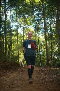 BIB: 
                            <button type="button" onclick="openModal(19354104)" class="btn btn-primary btn-sm float-right btn-popup" data-toggle="modal" data-target=".modal-high-quality">
                        <i class="fas fa-shopping-cart"></i> Add to Cart
                    </button>
                                            <button type="button" onclick="isThisMe(19354104, true)" class="btn btn-success btn-sm float-right btn-popup btn-isme hidden" data-toggle="tooltip" data-placement="bottom" title="นี่คือรูปของคุณใช่ไหม คลิกที่นี่เพื่อเอาเข้าอัลบั้ม">
                        <i class="fas fa-plus"></i> Add to album
                    </button>
                    <button type="button" onclick="isThisMe(19354104, false)" class="btn btn-warning btn-sm float-right btn-popup btn-isnotme hidden">
                        <i class="fas fa-ban"></i> Remove from album
                    </button>