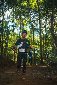 BIB: 6334, 
                            <button type="button" onclick="openModal(19149541)" class="btn btn-primary btn-sm float-right btn-popup" data-toggle="modal" data-target=".modal-high-quality">
                        <i class="fas fa-shopping-cart"></i> Add to Cart
                    </button>
                                            <button type="button" onclick="isThisMe(19149541, true)" class="btn btn-success btn-sm float-right btn-popup btn-isme hidden" data-toggle="tooltip" data-placement="bottom" title="นี่คือรูปของคุณใช่ไหม คลิกที่นี่เพื่อเอาเข้าอัลบั้ม">
                        <i class="fas fa-plus"></i> Add to album
                    </button>
                    <button type="button" onclick="isThisMe(19149541, false)" class="btn btn-warning btn-sm float-right btn-popup btn-isnotme hidden">
                        <i class="fas fa-ban"></i> Remove from album
                    </button>