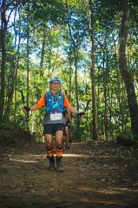 BIB: 3533
                            <button type="button" onclick="openModal(19141805)" class="btn btn-primary btn-sm float-right btn-popup" data-toggle="modal" data-target=".modal-high-quality">
                        <i class="fas fa-shopping-cart"></i> Add to Cart
                    </button>
                                            <button type="button" onclick="isThisMe(19141805, true)" class="btn btn-success btn-sm float-right btn-popup btn-isme hidden" data-toggle="tooltip" data-placement="bottom" title="นี่คือรูปของคุณใช่ไหม คลิกที่นี่เพื่อเอาเข้าอัลบั้ม">
                        <i class="fas fa-plus"></i> Add to album
                    </button>
                    <button type="button" onclick="isThisMe(19141805, false)" class="btn btn-warning btn-sm float-right btn-popup btn-isnotme hidden">
                        <i class="fas fa-ban"></i> Remove from album
                    </button>