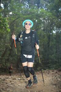 BIB: 
                            <button type="button" onclick="openModal(19154769)" class="btn btn-primary btn-sm float-right btn-popup" data-toggle="modal" data-target=".modal-high-quality">
                        <i class="fas fa-shopping-cart"></i> Add to Cart
                    </button>
                                            <button type="button" onclick="isThisMe(19154769, true)" class="btn btn-success btn-sm float-right btn-popup btn-isme hidden" data-toggle="tooltip" data-placement="bottom" title="นี่คือรูปของคุณใช่ไหม คลิกที่นี่เพื่อเอาเข้าอัลบั้ม">
                        <i class="fas fa-plus"></i> Add to album
                    </button>
                    <button type="button" onclick="isThisMe(19154769, false)" class="btn btn-warning btn-sm float-right btn-popup btn-isnotme hidden">
                        <i class="fas fa-ban"></i> Remove from album
                    </button>