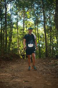 BIB: 5528
                            <button type="button" onclick="openModal(19354470)" class="btn btn-primary btn-sm float-right btn-popup" data-toggle="modal" data-target=".modal-high-quality">
                        <i class="fas fa-shopping-cart"></i> Add to Cart
                    </button>
                                            <button type="button" onclick="isThisMe(19354470, true)" class="btn btn-success btn-sm float-right btn-popup btn-isme hidden" data-toggle="tooltip" data-placement="bottom" title="นี่คือรูปของคุณใช่ไหม คลิกที่นี่เพื่อเอาเข้าอัลบั้ม">
                        <i class="fas fa-plus"></i> Add to album
                    </button>
                    <button type="button" onclick="isThisMe(19354470, false)" class="btn btn-warning btn-sm float-right btn-popup btn-isnotme hidden">
                        <i class="fas fa-ban"></i> Remove from album
                    </button>