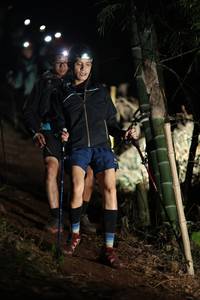 BIB: 
                            <button type="button" onclick="openModal(19126286)" class="btn btn-primary btn-sm float-right btn-popup" data-toggle="modal" data-target=".modal-high-quality">
                        <i class="fas fa-shopping-cart"></i> Add to Cart
                    </button>
                                            <button type="button" onclick="isThisMe(19126286, true)" class="btn btn-success btn-sm float-right btn-popup btn-isme hidden" data-toggle="tooltip" data-placement="bottom" title="นี่คือรูปของคุณใช่ไหม คลิกที่นี่เพื่อเอาเข้าอัลบั้ม">
                        <i class="fas fa-plus"></i> Add to album
                    </button>
                    <button type="button" onclick="isThisMe(19126286, false)" class="btn btn-warning btn-sm float-right btn-popup btn-isnotme hidden">
                        <i class="fas fa-ban"></i> Remove from album
                    </button>