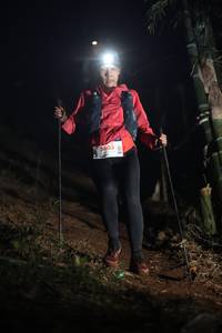 BIB: 5603
                            <button type="button" onclick="openModal(19124944)" class="btn btn-primary btn-sm float-right btn-popup" data-toggle="modal" data-target=".modal-high-quality">
                        <i class="fas fa-shopping-cart"></i> Add to Cart
                    </button>
                                            <button type="button" onclick="isThisMe(19124944, true)" class="btn btn-success btn-sm float-right btn-popup btn-isme hidden" data-toggle="tooltip" data-placement="bottom" title="นี่คือรูปของคุณใช่ไหม คลิกที่นี่เพื่อเอาเข้าอัลบั้ม">
                        <i class="fas fa-plus"></i> Add to album
                    </button>
                    <button type="button" onclick="isThisMe(19124944, false)" class="btn btn-warning btn-sm float-right btn-popup btn-isnotme hidden">
                        <i class="fas fa-ban"></i> Remove from album
                    </button>