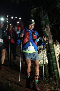 BIB: 512, 
                            <button type="button" onclick="openModal(19126663)" class="btn btn-primary btn-sm float-right btn-popup" data-toggle="modal" data-target=".modal-high-quality">
                        <i class="fas fa-shopping-cart"></i> Add to Cart
                    </button>
                                            <button type="button" onclick="isThisMe(19126663, true)" class="btn btn-success btn-sm float-right btn-popup btn-isme hidden" data-toggle="tooltip" data-placement="bottom" title="นี่คือรูปของคุณใช่ไหม คลิกที่นี่เพื่อเอาเข้าอัลบั้ม">
                        <i class="fas fa-plus"></i> Add to album
                    </button>
                    <button type="button" onclick="isThisMe(19126663, false)" class="btn btn-warning btn-sm float-right btn-popup btn-isnotme hidden">
                        <i class="fas fa-ban"></i> Remove from album
                    </button>