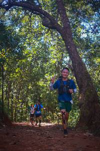 BIB: 
                            <button type="button" onclick="openModal(19134364)" class="btn btn-primary btn-sm float-right btn-popup" data-toggle="modal" data-target=".modal-high-quality">
                        <i class="fas fa-shopping-cart"></i> Add to Cart
                    </button>
                                            <button type="button" onclick="isThisMe(19134364, true)" class="btn btn-success btn-sm float-right btn-popup btn-isme hidden" data-toggle="tooltip" data-placement="bottom" title="นี่คือรูปของคุณใช่ไหม คลิกที่นี่เพื่อเอาเข้าอัลบั้ม">
                        <i class="fas fa-plus"></i> Add to album
                    </button>
                    <button type="button" onclick="isThisMe(19134364, false)" class="btn btn-warning btn-sm float-right btn-popup btn-isnotme hidden">
                        <i class="fas fa-ban"></i> Remove from album
                    </button>