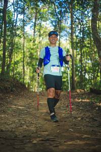 BIB: 
                            <button type="button" onclick="openModal(19142812)" class="btn btn-primary btn-sm float-right btn-popup" data-toggle="modal" data-target=".modal-high-quality">
                        <i class="fas fa-shopping-cart"></i> Add to Cart
                    </button>
                                            <button type="button" onclick="isThisMe(19142812, true)" class="btn btn-success btn-sm float-right btn-popup btn-isme hidden" data-toggle="tooltip" data-placement="bottom" title="นี่คือรูปของคุณใช่ไหม คลิกที่นี่เพื่อเอาเข้าอัลบั้ม">
                        <i class="fas fa-plus"></i> Add to album
                    </button>
                    <button type="button" onclick="isThisMe(19142812, false)" class="btn btn-warning btn-sm float-right btn-popup btn-isnotme hidden">
                        <i class="fas fa-ban"></i> Remove from album
                    </button>