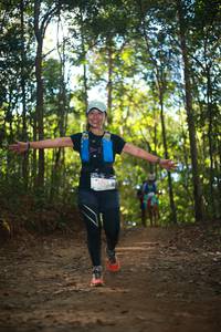 BIB: 
                            <button type="button" onclick="openModal(19355716)" class="btn btn-primary btn-sm float-right btn-popup" data-toggle="modal" data-target=".modal-high-quality">
                        <i class="fas fa-shopping-cart"></i> Add to Cart
                    </button>
                                            <button type="button" onclick="isThisMe(19355716, true)" class="btn btn-success btn-sm float-right btn-popup btn-isme hidden" data-toggle="tooltip" data-placement="bottom" title="นี่คือรูปของคุณใช่ไหม คลิกที่นี่เพื่อเอาเข้าอัลบั้ม">
                        <i class="fas fa-plus"></i> Add to album
                    </button>
                    <button type="button" onclick="isThisMe(19355716, false)" class="btn btn-warning btn-sm float-right btn-popup btn-isnotme hidden">
                        <i class="fas fa-ban"></i> Remove from album
                    </button>