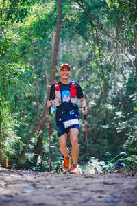 BIB: 
                            <button type="button" onclick="openModal(19136946)" class="btn btn-primary btn-sm float-right btn-popup" data-toggle="modal" data-target=".modal-high-quality">
                        <i class="fas fa-shopping-cart"></i> Add to Cart
                    </button>
                                            <button type="button" onclick="isThisMe(19136946, true)" class="btn btn-success btn-sm float-right btn-popup btn-isme hidden" data-toggle="tooltip" data-placement="bottom" title="นี่คือรูปของคุณใช่ไหม คลิกที่นี่เพื่อเอาเข้าอัลบั้ม">
                        <i class="fas fa-plus"></i> Add to album
                    </button>
                    <button type="button" onclick="isThisMe(19136946, false)" class="btn btn-warning btn-sm float-right btn-popup btn-isnotme hidden">
                        <i class="fas fa-ban"></i> Remove from album
                    </button>