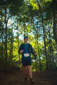 BIB: 5983
                            <button type="button" onclick="openModal(19153868)" class="btn btn-primary btn-sm float-right btn-popup" data-toggle="modal" data-target=".modal-high-quality">
                        <i class="fas fa-shopping-cart"></i> Add to Cart
                    </button>
                                            <button type="button" onclick="isThisMe(19153868, true)" class="btn btn-success btn-sm float-right btn-popup btn-isme hidden" data-toggle="tooltip" data-placement="bottom" title="นี่คือรูปของคุณใช่ไหม คลิกที่นี่เพื่อเอาเข้าอัลบั้ม">
                        <i class="fas fa-plus"></i> Add to album
                    </button>
                    <button type="button" onclick="isThisMe(19153868, false)" class="btn btn-warning btn-sm float-right btn-popup btn-isnotme hidden">
                        <i class="fas fa-ban"></i> Remove from album
                    </button>