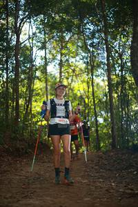 BIB: 6092
                            <button type="button" onclick="openModal(19357630)" class="btn btn-primary btn-sm float-right btn-popup" data-toggle="modal" data-target=".modal-high-quality">
                        <i class="fas fa-shopping-cart"></i> Add to Cart
                    </button>
                                            <button type="button" onclick="isThisMe(19357630, true)" class="btn btn-success btn-sm float-right btn-popup btn-isme hidden" data-toggle="tooltip" data-placement="bottom" title="นี่คือรูปของคุณใช่ไหม คลิกที่นี่เพื่อเอาเข้าอัลบั้ม">
                        <i class="fas fa-plus"></i> Add to album
                    </button>
                    <button type="button" onclick="isThisMe(19357630, false)" class="btn btn-warning btn-sm float-right btn-popup btn-isnotme hidden">
                        <i class="fas fa-ban"></i> Remove from album
                    </button>