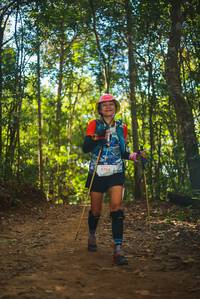 BIB: 5766
                            <button type="button" onclick="openModal(19151234)" class="btn btn-primary btn-sm float-right btn-popup" data-toggle="modal" data-target=".modal-high-quality">
                        <i class="fas fa-shopping-cart"></i> Add to Cart
                    </button>
                                            <button type="button" onclick="isThisMe(19151234, true)" class="btn btn-success btn-sm float-right btn-popup btn-isme hidden" data-toggle="tooltip" data-placement="bottom" title="นี่คือรูปของคุณใช่ไหม คลิกที่นี่เพื่อเอาเข้าอัลบั้ม">
                        <i class="fas fa-plus"></i> Add to album
                    </button>
                    <button type="button" onclick="isThisMe(19151234, false)" class="btn btn-warning btn-sm float-right btn-popup btn-isnotme hidden">
                        <i class="fas fa-ban"></i> Remove from album
                    </button>