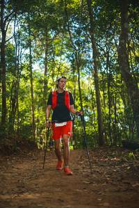 BIB: 
                            <button type="button" onclick="openModal(19151071)" class="btn btn-primary btn-sm float-right btn-popup" data-toggle="modal" data-target=".modal-high-quality">
                        <i class="fas fa-shopping-cart"></i> Add to Cart
                    </button>
                                            <button type="button" onclick="isThisMe(19151071, true)" class="btn btn-success btn-sm float-right btn-popup btn-isme hidden" data-toggle="tooltip" data-placement="bottom" title="นี่คือรูปของคุณใช่ไหม คลิกที่นี่เพื่อเอาเข้าอัลบั้ม">
                        <i class="fas fa-plus"></i> Add to album
                    </button>
                    <button type="button" onclick="isThisMe(19151071, false)" class="btn btn-warning btn-sm float-right btn-popup btn-isnotme hidden">
                        <i class="fas fa-ban"></i> Remove from album
                    </button>