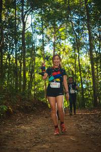 BIB: 5185
                            <button type="button" onclick="openModal(19150212)" class="btn btn-primary btn-sm float-right btn-popup" data-toggle="modal" data-target=".modal-high-quality">
                        <i class="fas fa-shopping-cart"></i> Add to Cart
                    </button>
                                            <button type="button" onclick="isThisMe(19150212, true)" class="btn btn-success btn-sm float-right btn-popup btn-isme hidden" data-toggle="tooltip" data-placement="bottom" title="นี่คือรูปของคุณใช่ไหม คลิกที่นี่เพื่อเอาเข้าอัลบั้ม">
                        <i class="fas fa-plus"></i> Add to album
                    </button>
                    <button type="button" onclick="isThisMe(19150212, false)" class="btn btn-warning btn-sm float-right btn-popup btn-isnotme hidden">
                        <i class="fas fa-ban"></i> Remove from album
                    </button>