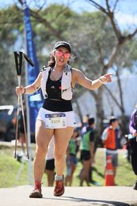 BIB: 3205, 111101
                            <button type="button" onclick="openModal(19157089)" class="btn btn-primary btn-sm float-right btn-popup" data-toggle="modal" data-target=".modal-high-quality">
                        <i class="fas fa-shopping-cart"></i> Add to Cart
                    </button>
                                            <button type="button" onclick="isThisMe(19157089, true)" class="btn btn-success btn-sm float-right btn-popup btn-isme hidden" data-toggle="tooltip" data-placement="bottom" title="นี่คือรูปของคุณใช่ไหม คลิกที่นี่เพื่อเอาเข้าอัลบั้ม">
                        <i class="fas fa-plus"></i> Add to album
                    </button>
                    <button type="button" onclick="isThisMe(19157089, false)" class="btn btn-warning btn-sm float-right btn-popup btn-isnotme hidden">
                        <i class="fas fa-ban"></i> Remove from album
                    </button>