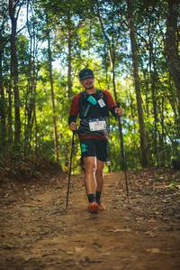 BIB: 
                            <button type="button" onclick="openModal(19151217)" class="btn btn-primary btn-sm float-right btn-popup" data-toggle="modal" data-target=".modal-high-quality">
                        <i class="fas fa-shopping-cart"></i> Add to Cart
                    </button>
                                            <button type="button" onclick="isThisMe(19151217, true)" class="btn btn-success btn-sm float-right btn-popup btn-isme hidden" data-toggle="tooltip" data-placement="bottom" title="นี่คือรูปของคุณใช่ไหม คลิกที่นี่เพื่อเอาเข้าอัลบั้ม">
                        <i class="fas fa-plus"></i> Add to album
                    </button>
                    <button type="button" onclick="isThisMe(19151217, false)" class="btn btn-warning btn-sm float-right btn-popup btn-isnotme hidden">
                        <i class="fas fa-ban"></i> Remove from album
                    </button>